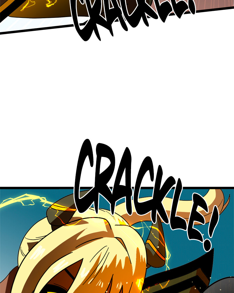 Read Double Click chapter 43 image 163 on Lezhin