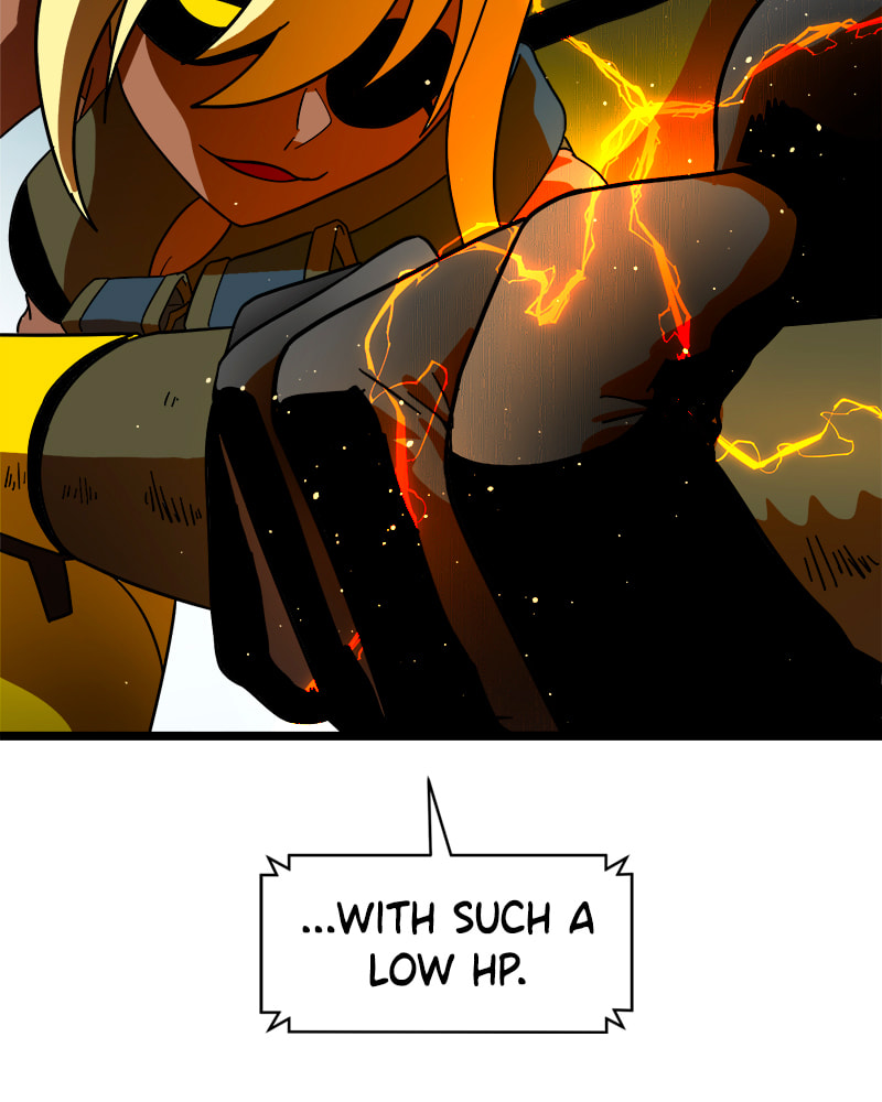 Read Double Click chapter 43 image 164 on Lezhin