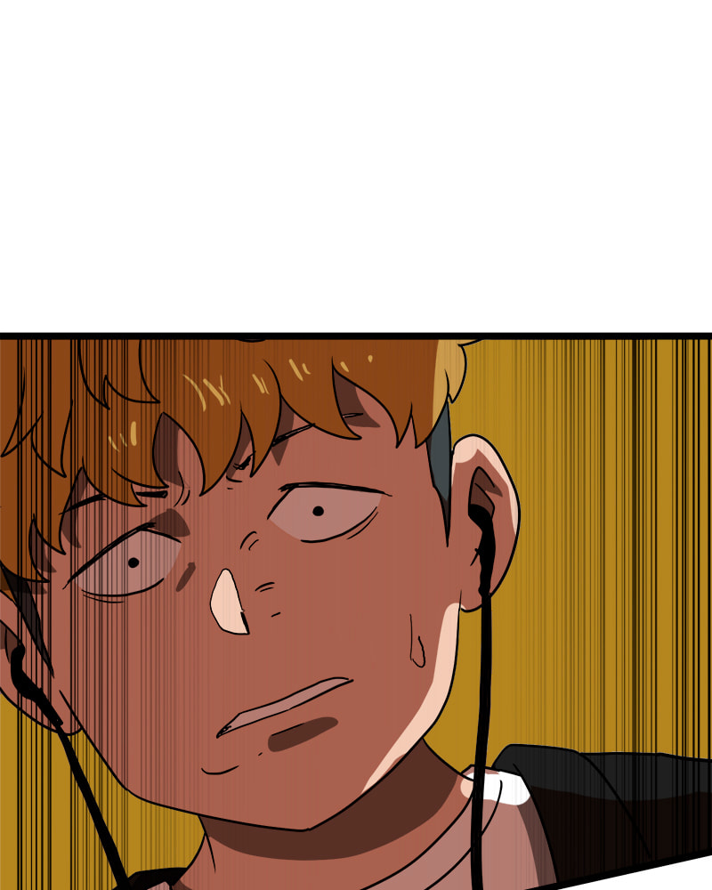 Read Double Click chapter 43 image 165 on Lezhin