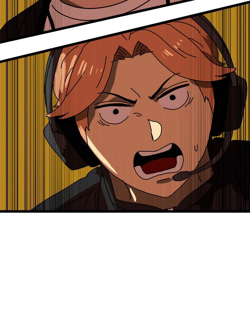 Read Double Click chapter 43 image 166 on Lezhin