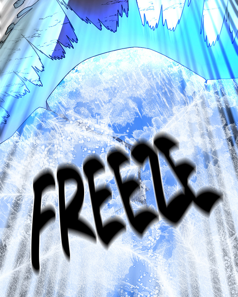 Read Double Click chapter 43 image 169 on Lezhin