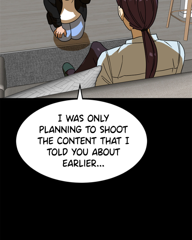Read Double Click chapter 43 image 17 on Lezhin