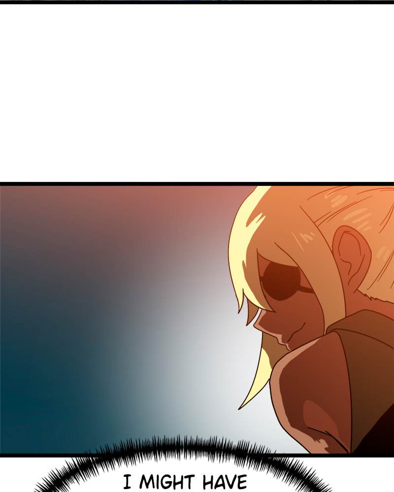 Read Double Click chapter 43 image 170 on Lezhin