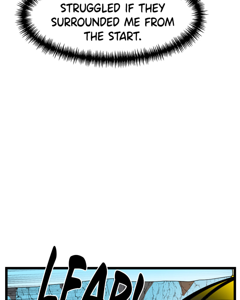 Read Double Click chapter 43 image 171 on Lezhin