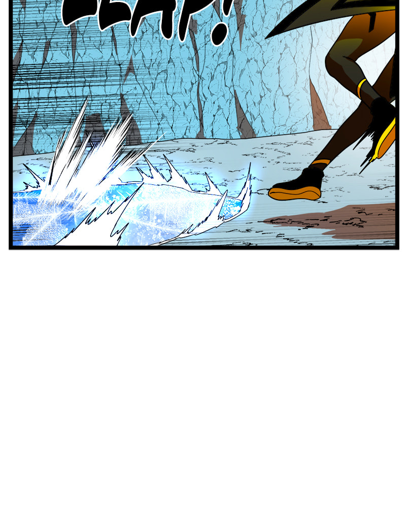 Read Double Click chapter 43 image 172 on Lezhin