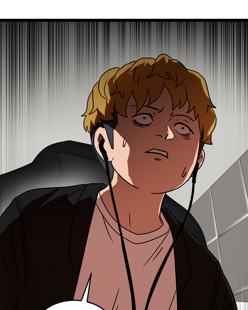 Read Double Click chapter 43 image 174 on Lezhin