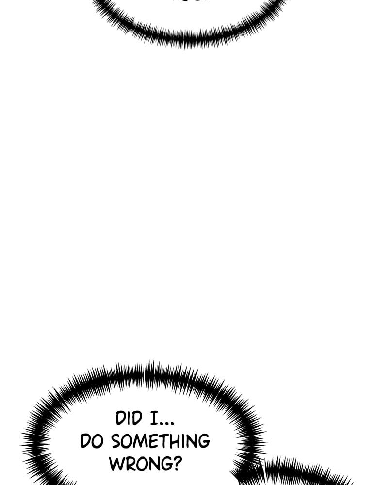 Read Double Click chapter 43 image 178 on Lezhin