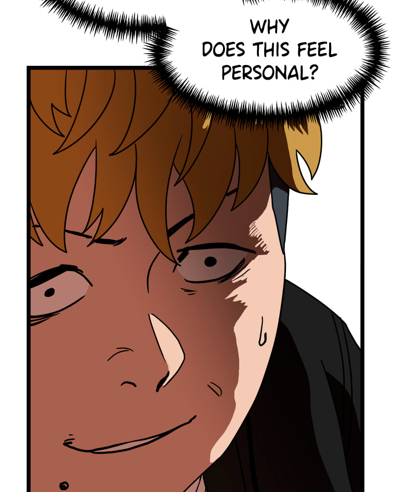 Read Double Click chapter 43 image 179 on Lezhin