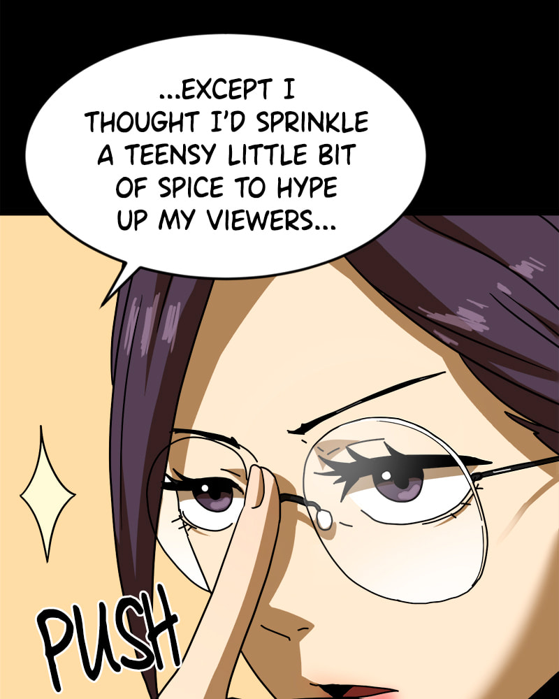 Read Double Click chapter 43 image 18 on Lezhin
