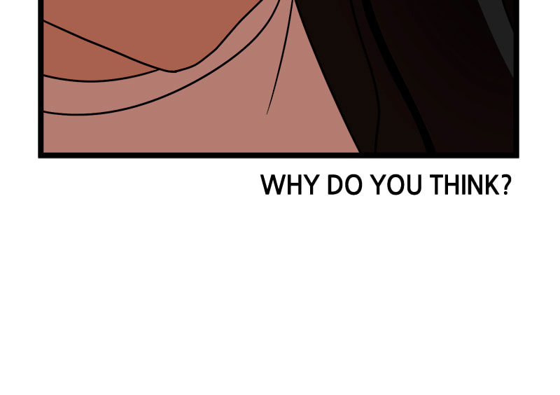Read Double Click chapter 43 image 180 on Lezhin