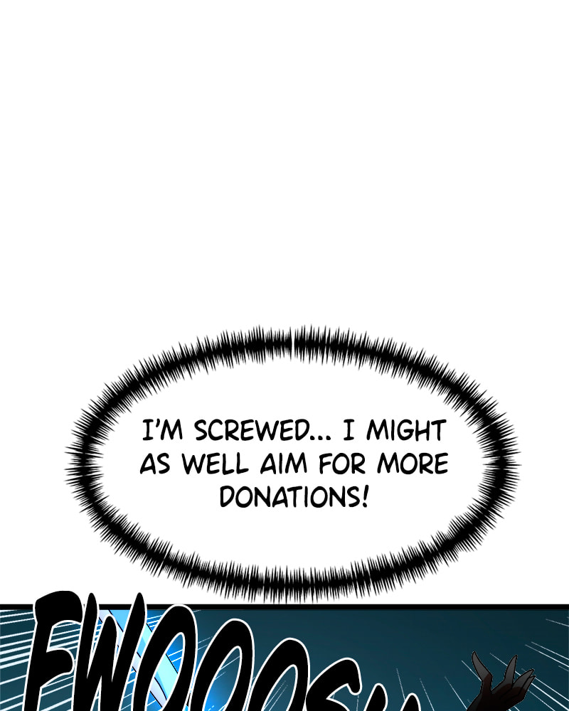 Read Double Click chapter 43 image 181 on Lezhin