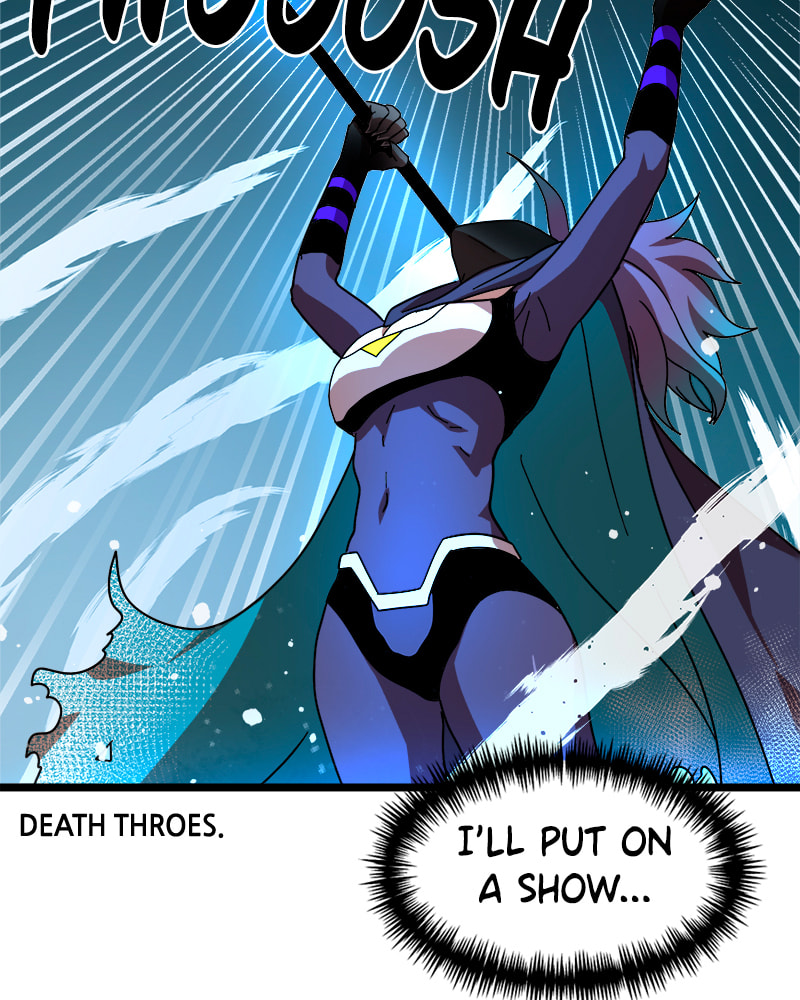 Read Double Click chapter 43 image 182 on Lezhin