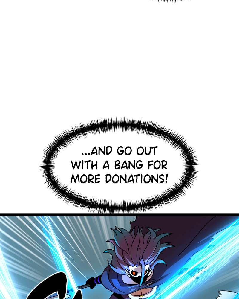 Read Double Click chapter 43 image 183 on Lezhin