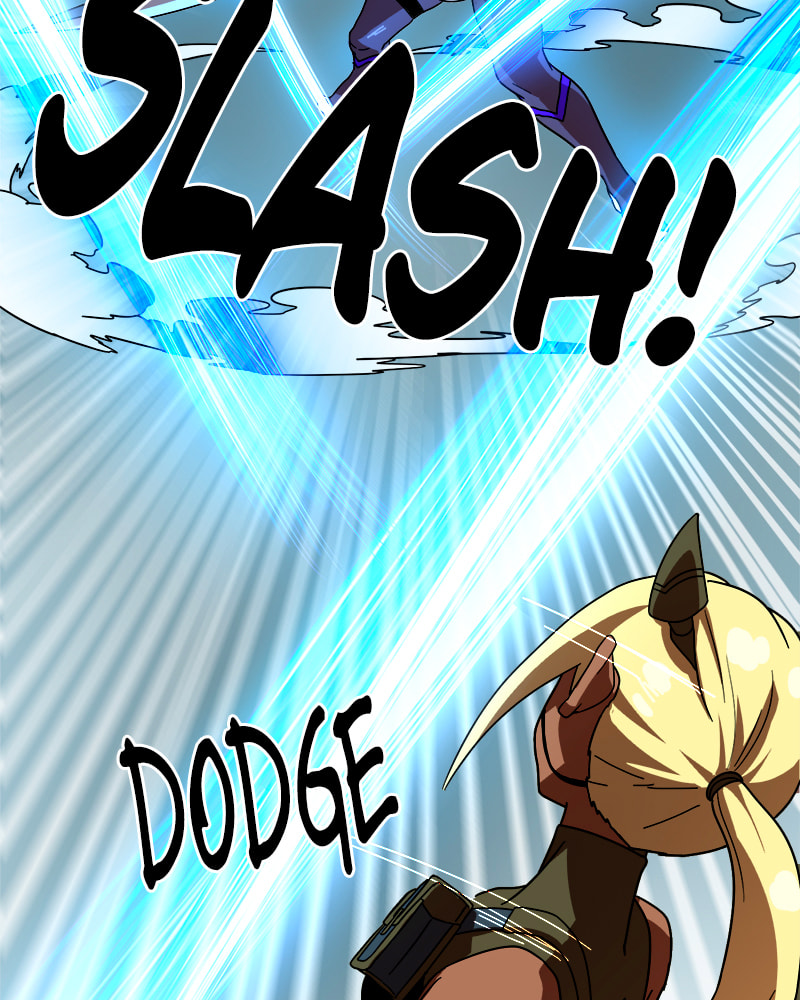 Read Double Click chapter 43 image 184 on Lezhin