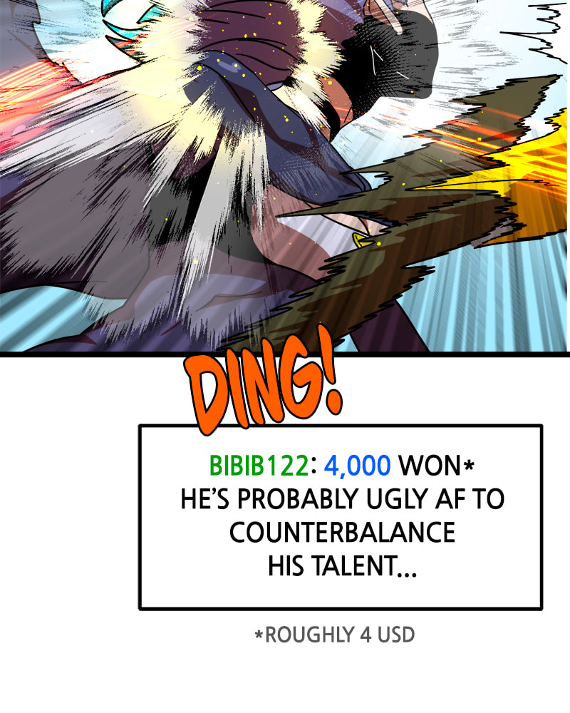 Read Double Click chapter 43 image 188 on Lezhin