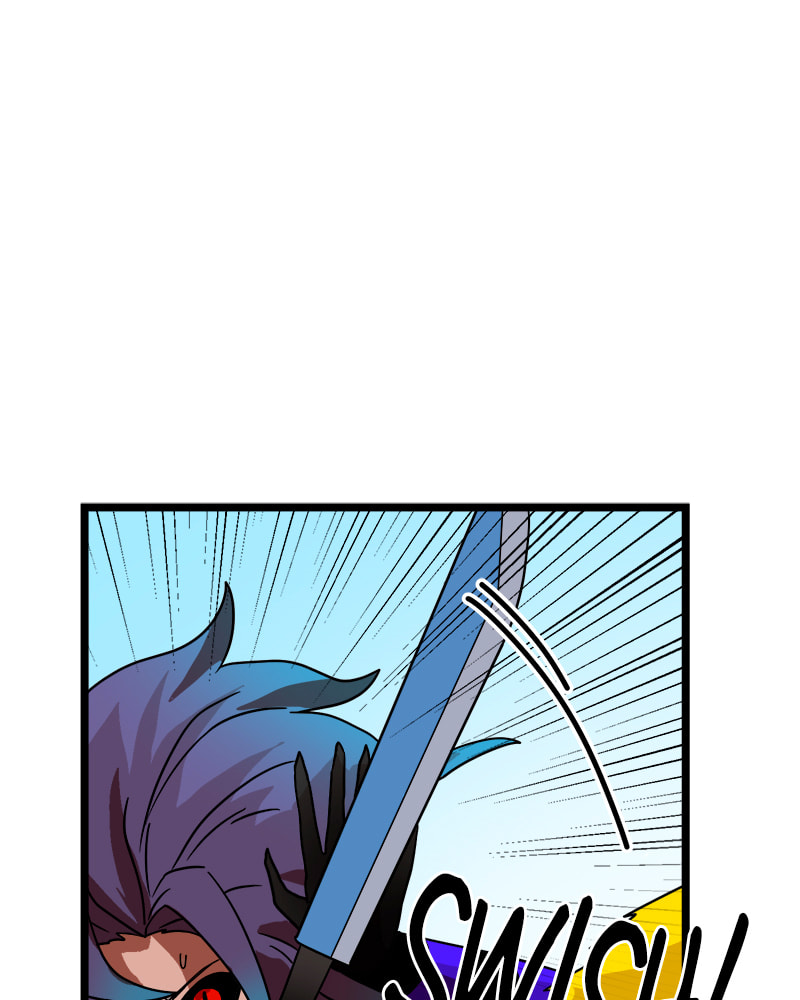 Read Double Click chapter 43 image 189 on Lezhin