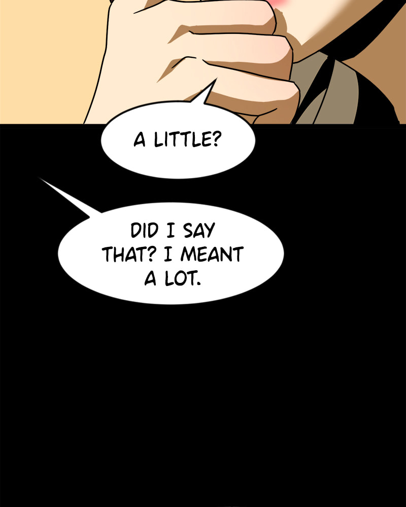 Read Double Click chapter 43 image 19 on Lezhin