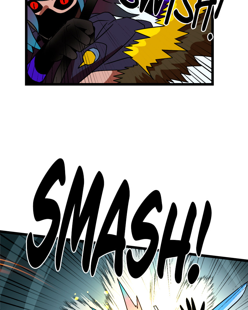 Read Double Click chapter 43 image 190 on Lezhin