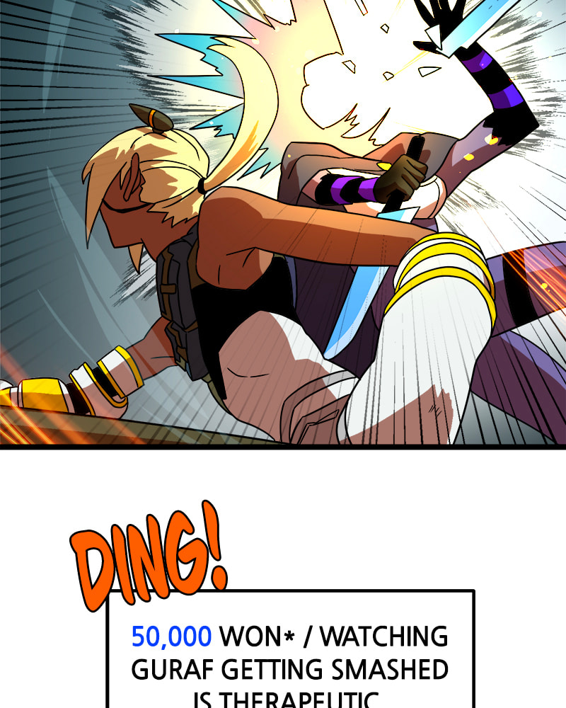 Read Double Click chapter 43 image 191 on Lezhin