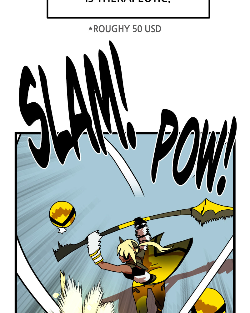 Read Double Click chapter 43 image 192 on Lezhin