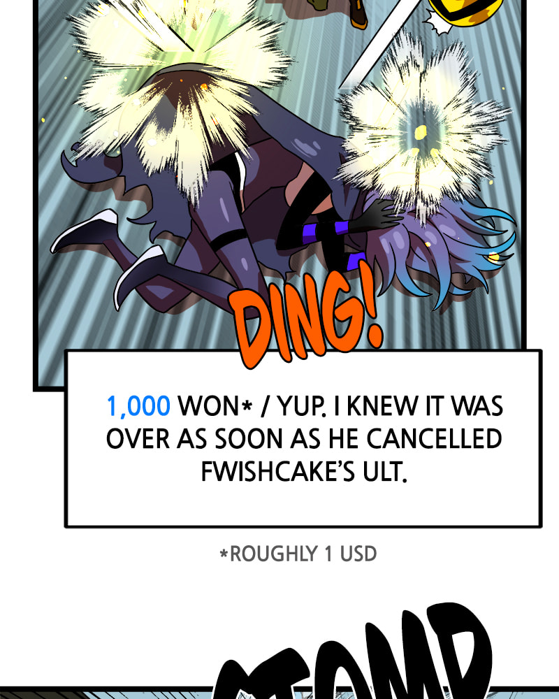 Read Double Click chapter 43 image 193 on Lezhin