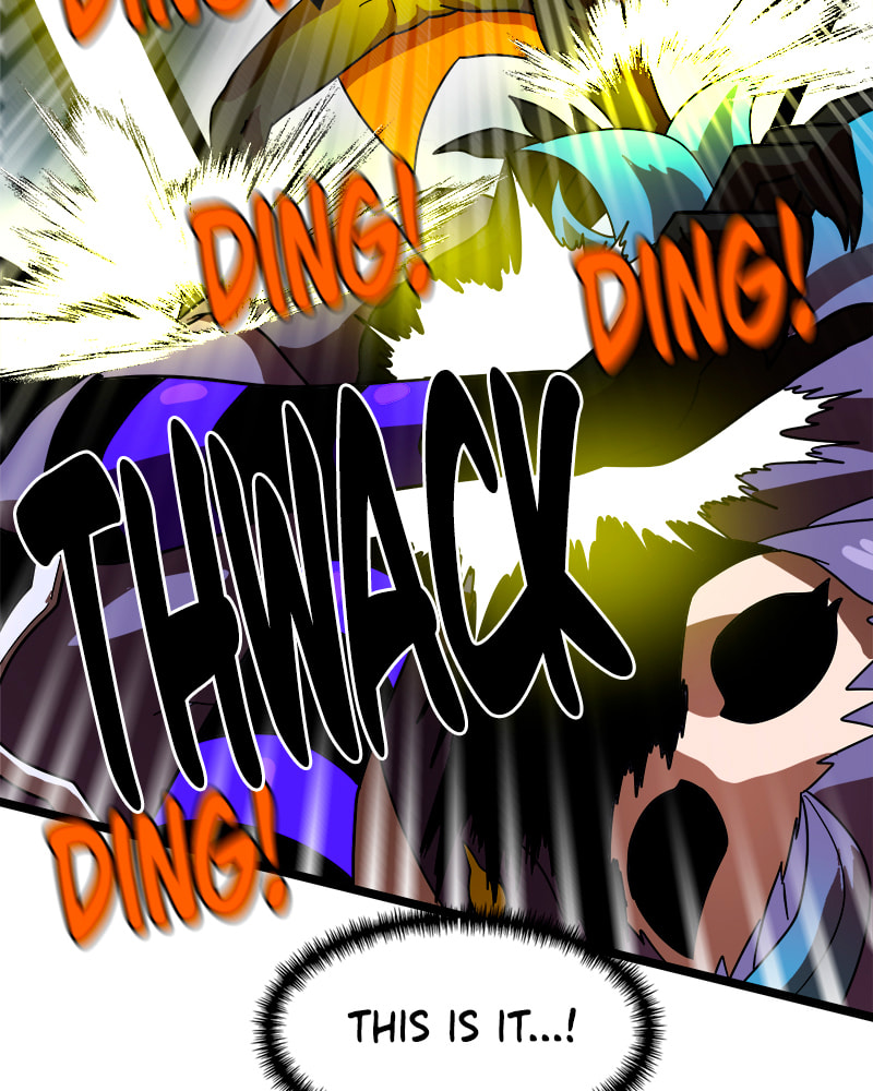 Read Double Click chapter 43 image 196 on Lezhin