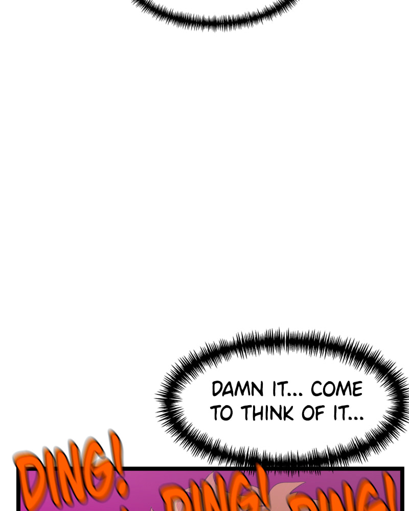 Read Double Click chapter 43 image 197 on Lezhin