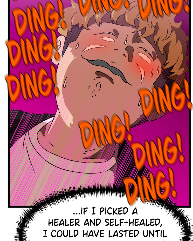 Read Double Click chapter 43 image 198 on Lezhin