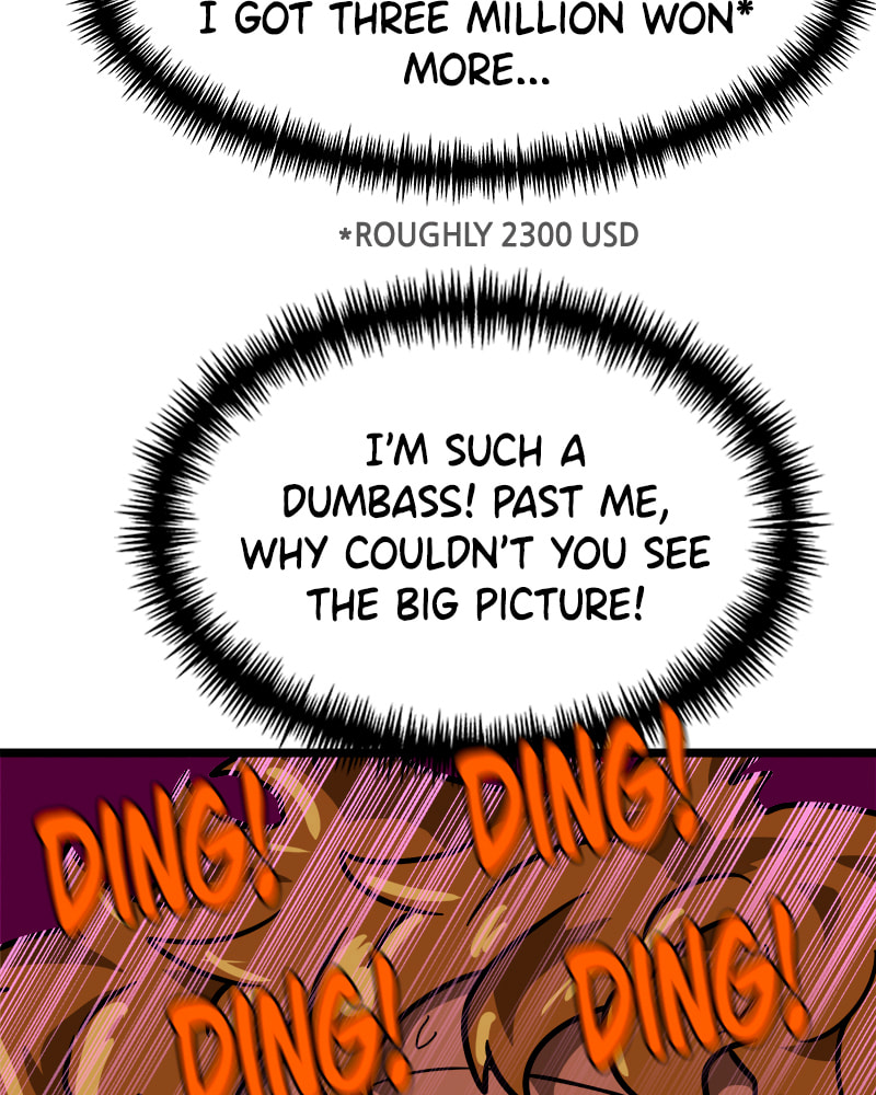 Read Double Click chapter 43 image 199 on Lezhin