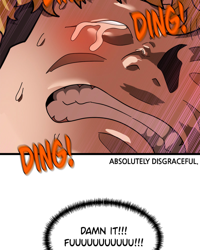 Read Double Click chapter 43 image 200 on Lezhin