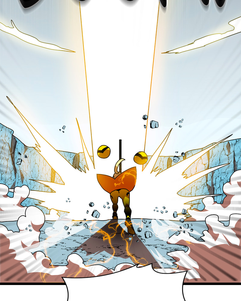Read Double Click chapter 43 image 204 on Lezhin