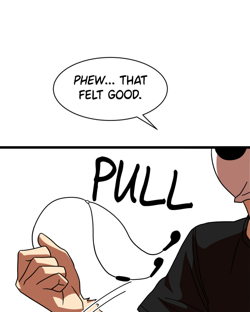 Read Double Click chapter 43 image 206 on Lezhin