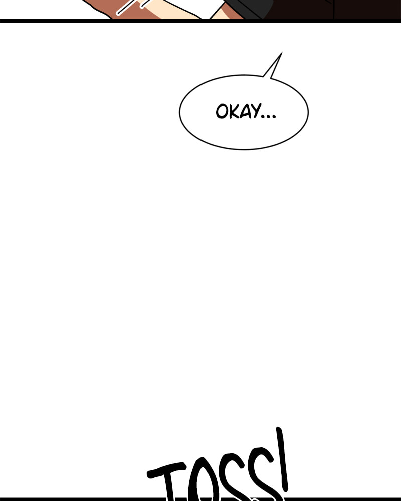 Read Double Click chapter 43 image 207 on Lezhin