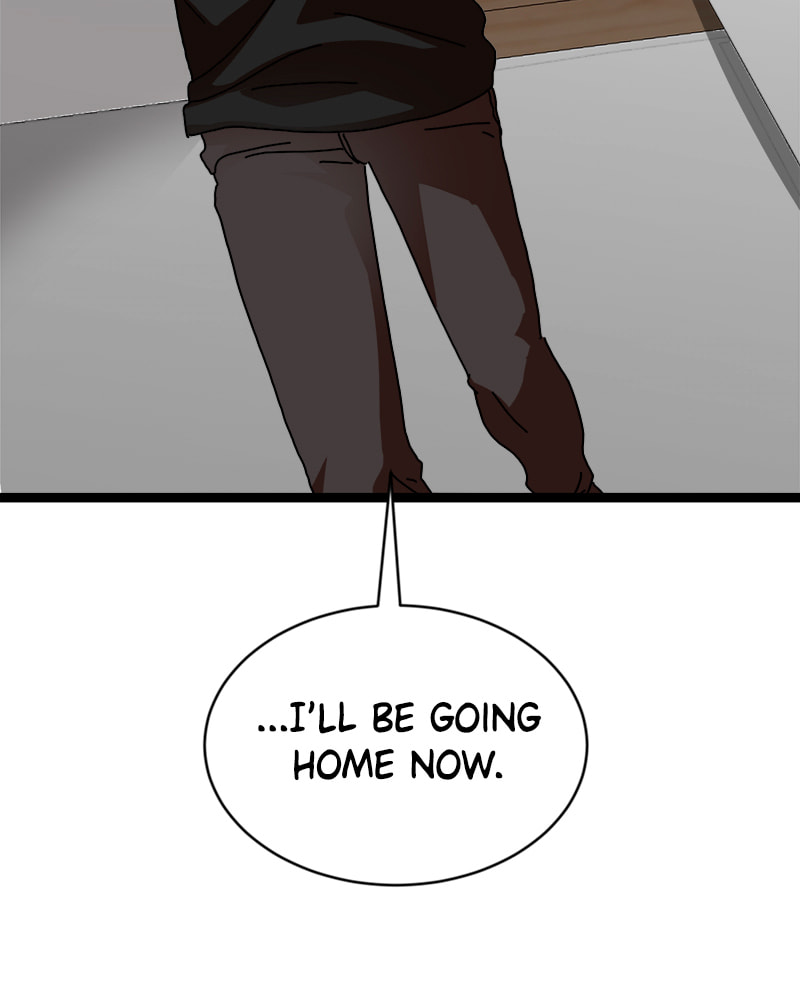 Read Double Click chapter 43 image 209 on Lezhin