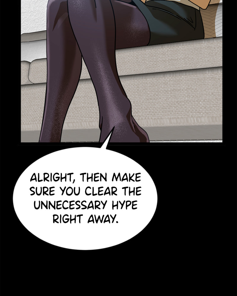Read Double Click chapter 43 image 21 on Lezhin