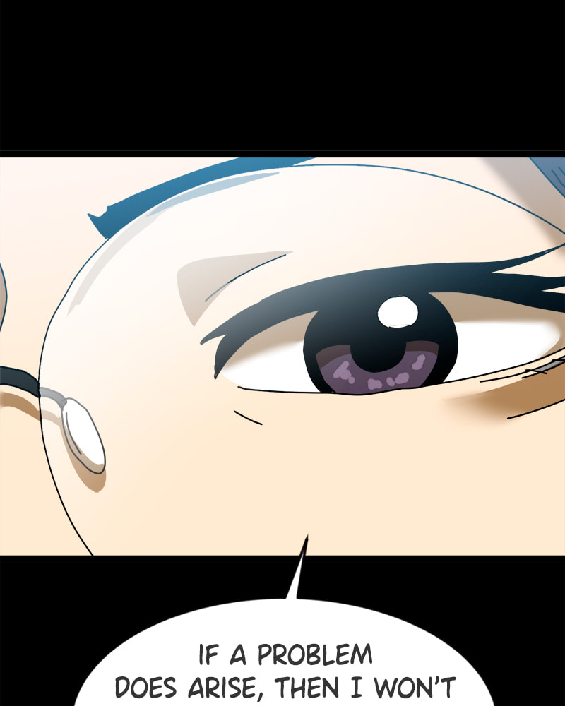 Read Double Click chapter 43 image 22 on Lezhin