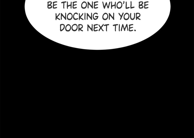 Read Double Click chapter 43 image 23 on Lezhin