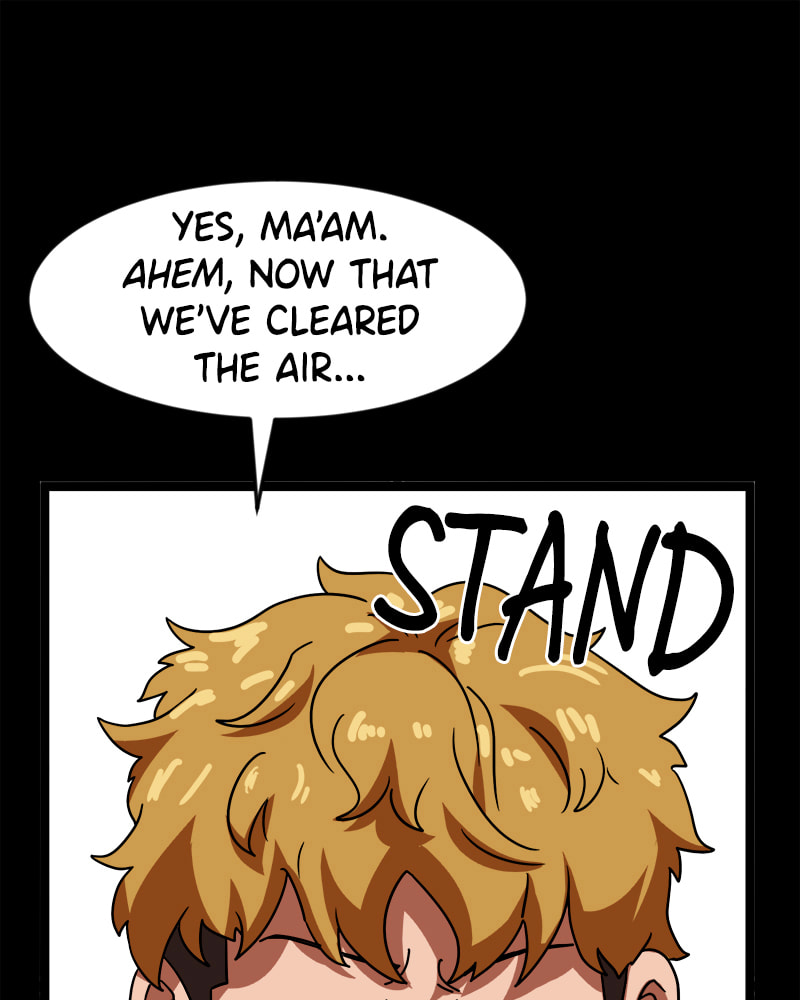 Read Double Click chapter 43 image 24 on Lezhin