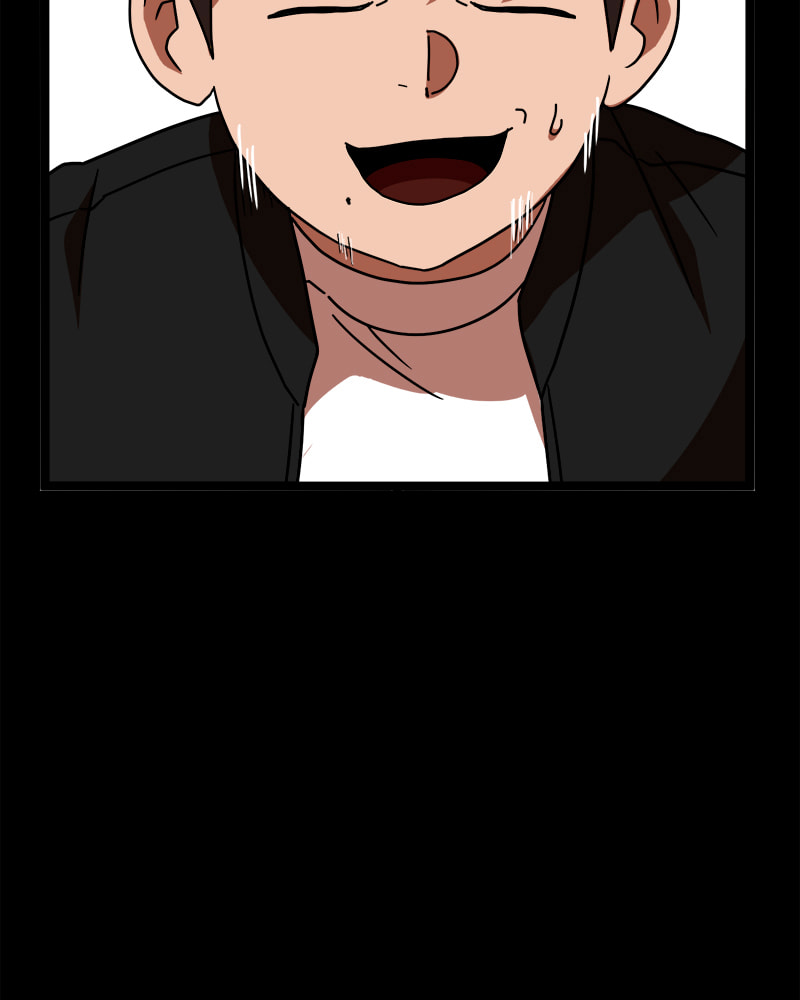 Read Double Click chapter 43 image 25 on Lezhin