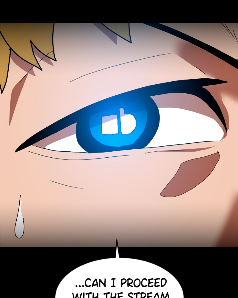 Read Double Click chapter 43 image 26 on Lezhin
