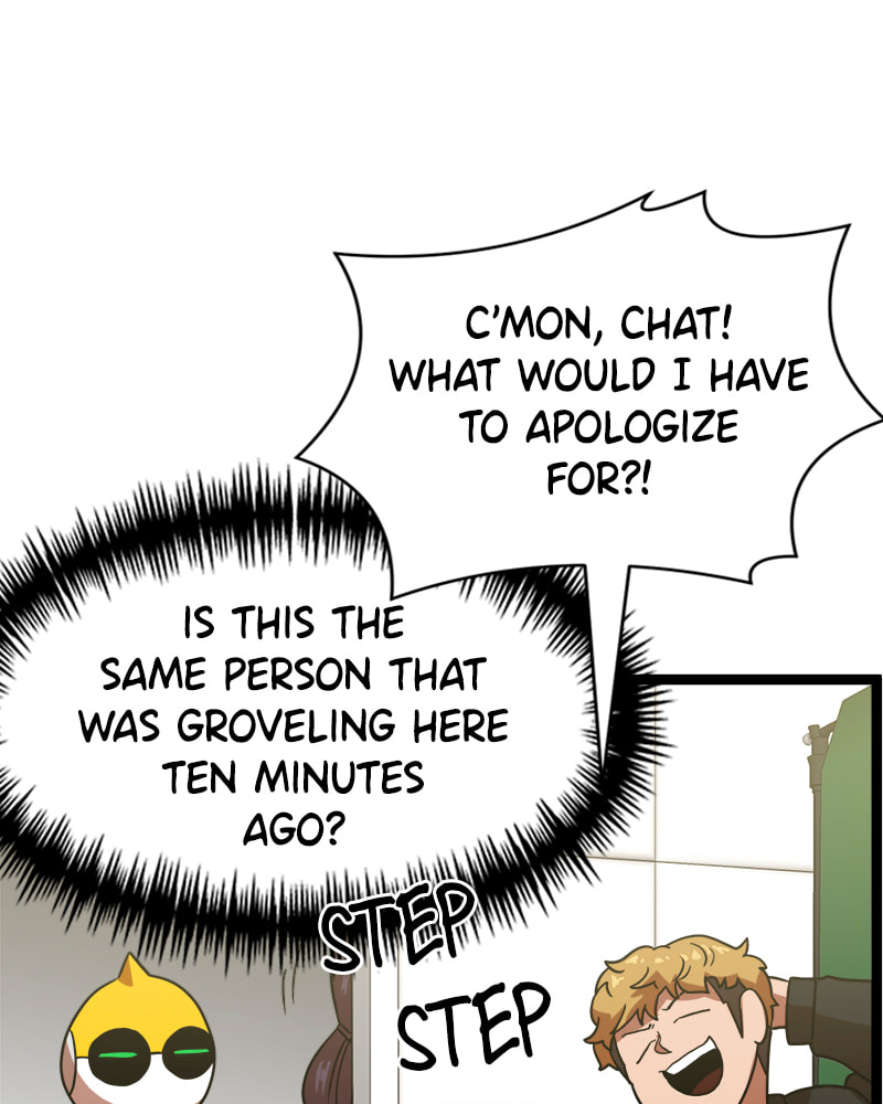 Read Double Click chapter 43 image 28 on Lezhin