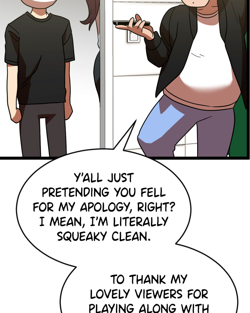 Read Double Click chapter 43 image 29 on Lezhin