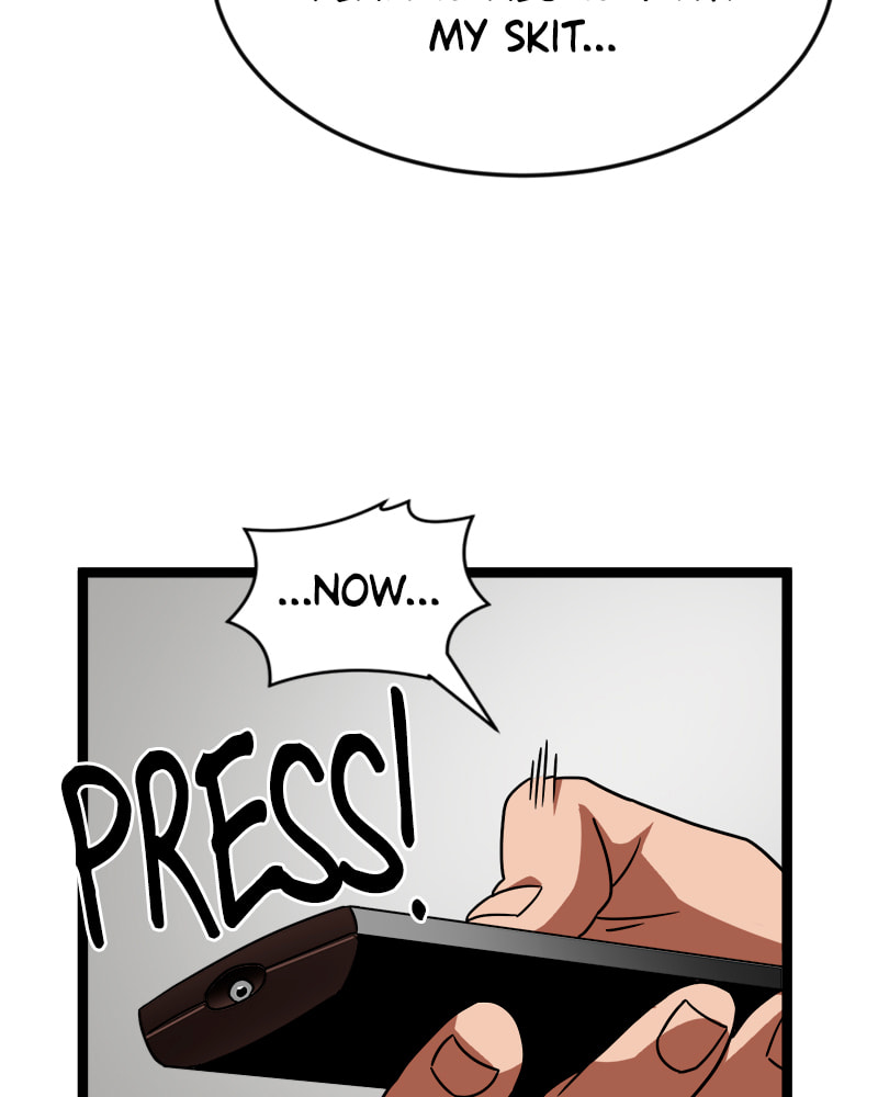 Read Double Click chapter 43 image 30 on Lezhin