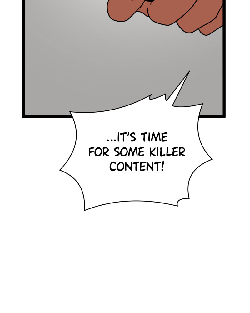 Read Double Click chapter 43 image 31 on Lezhin