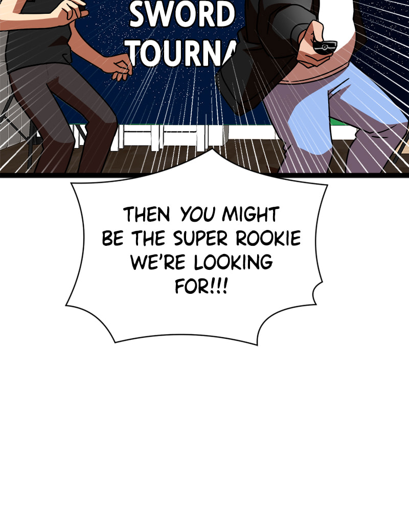 Read Double Click chapter 43 image 33 on Lezhin