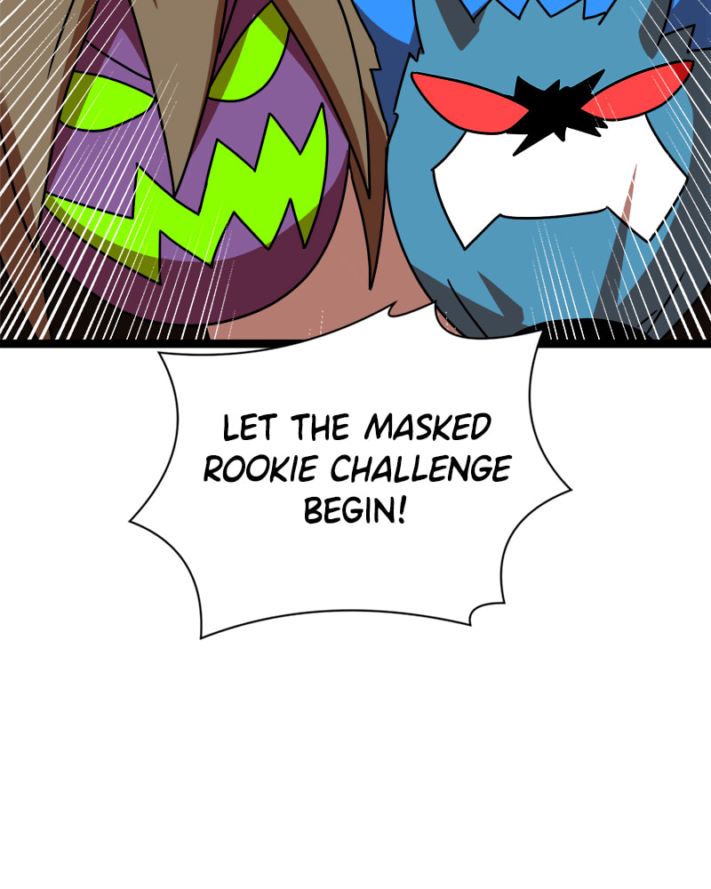 Read Double Click chapter 43 image 36 on Lezhin