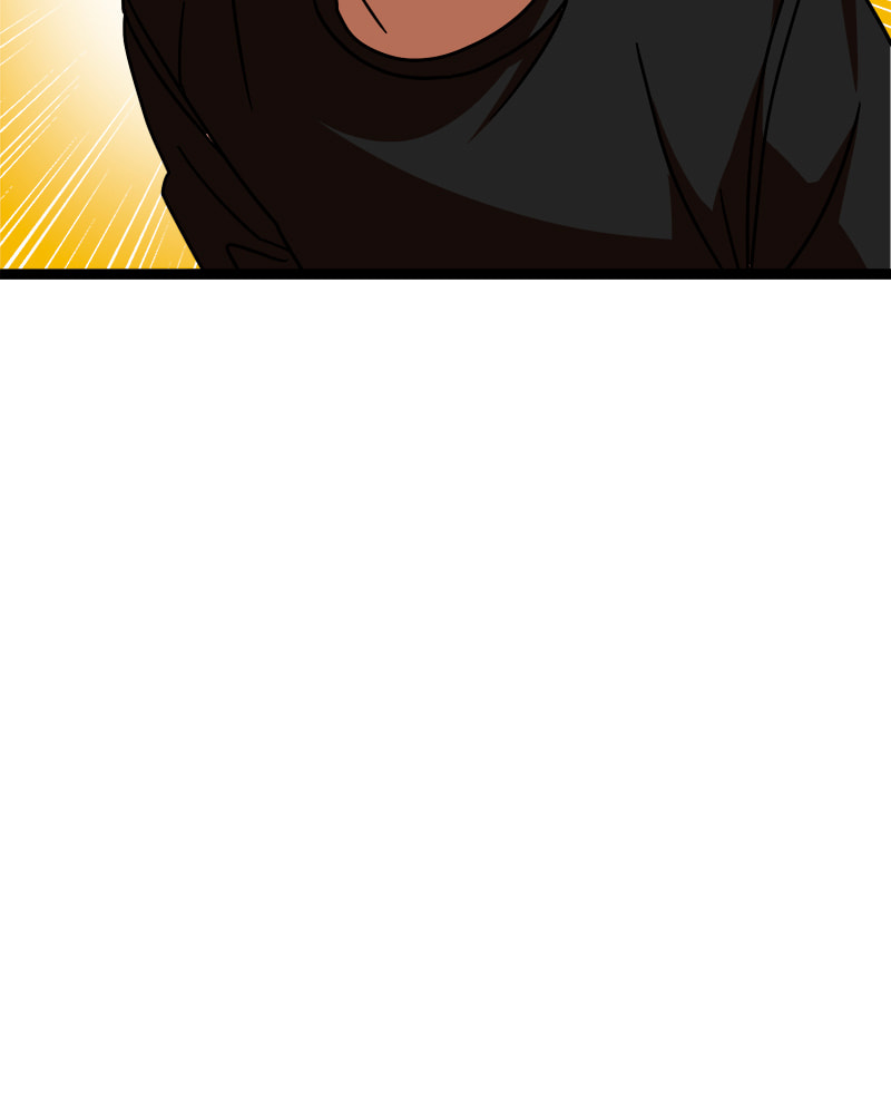 Read Double Click chapter 43 image 38 on Lezhin