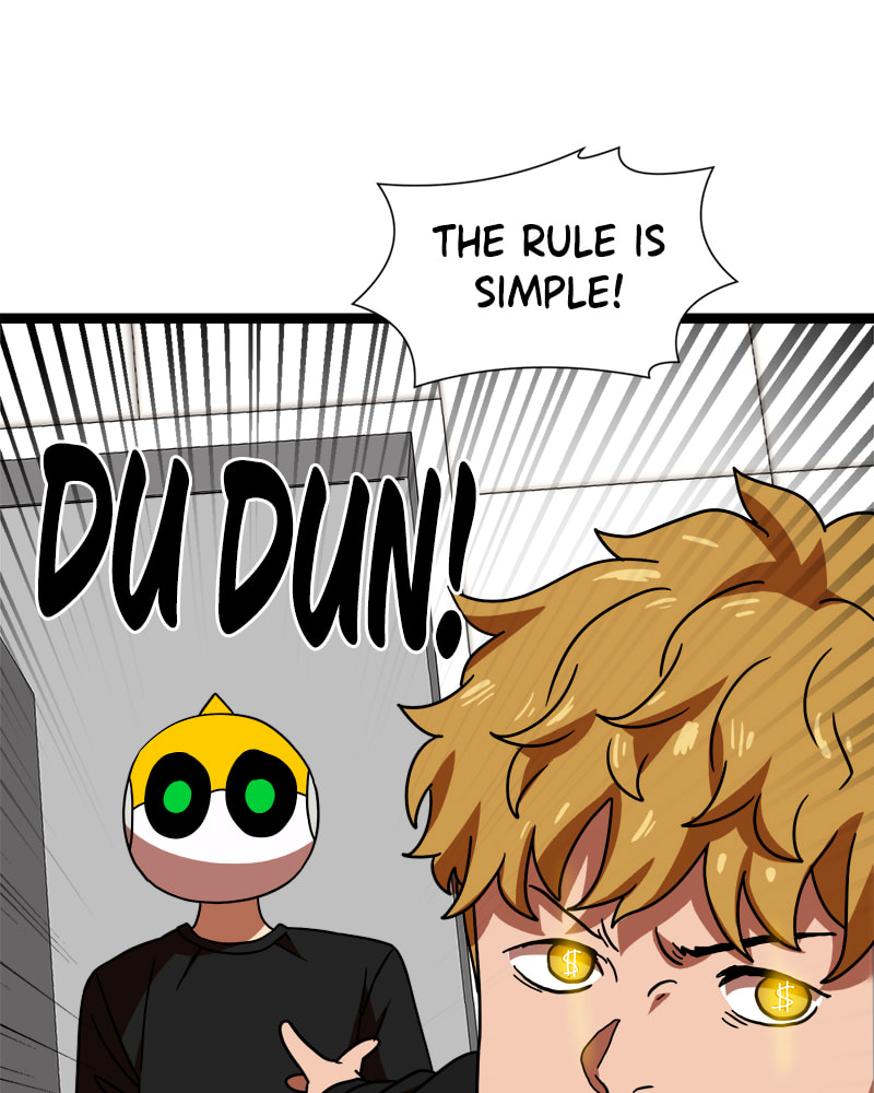 Read Double Click chapter 43 image 39 on Lezhin