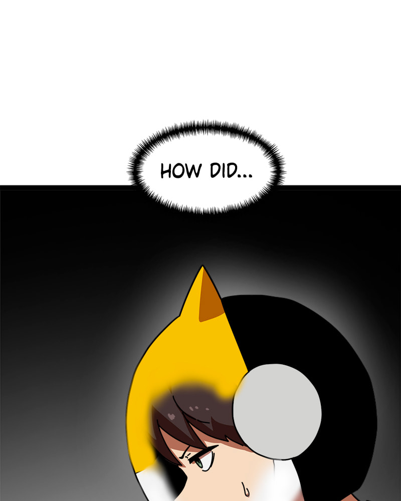 Read Double Click chapter 43 image 4 on Lezhin