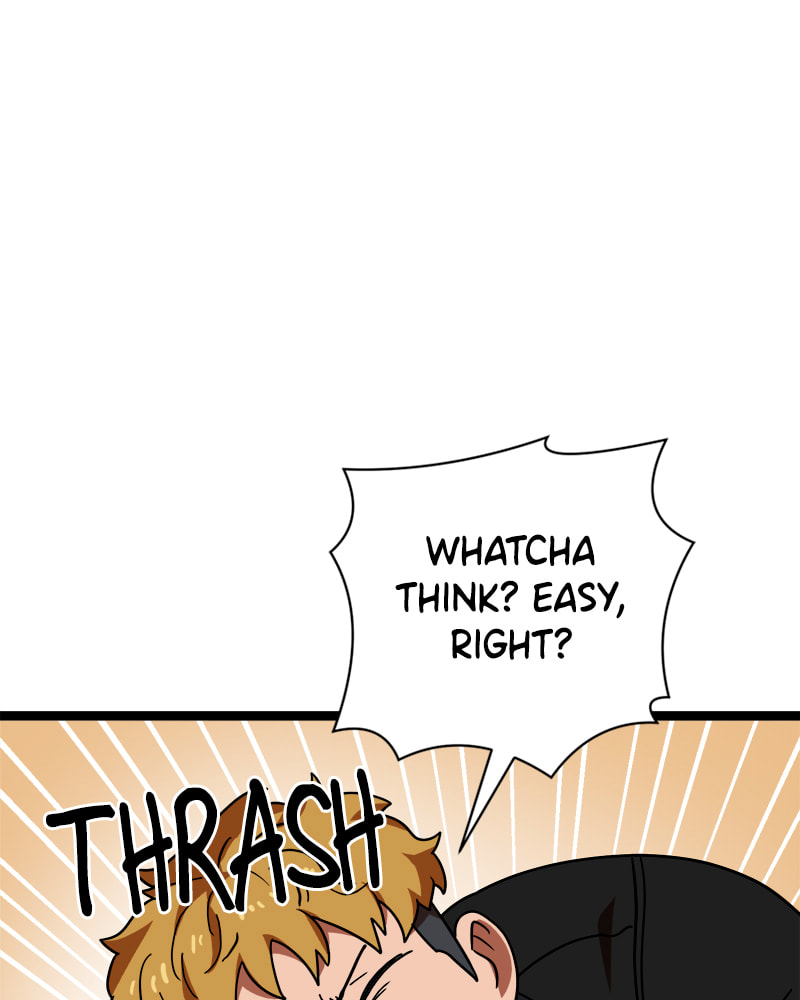 Read Double Click chapter 43 image 41 on Lezhin